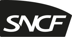 sncf