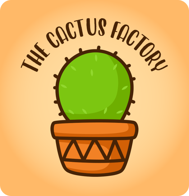 logo-project-cactus