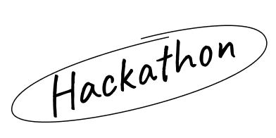 pastille-hackaton