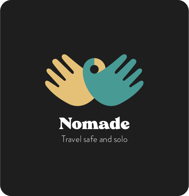 logo-project-nomad